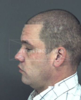 Jason James Hilts