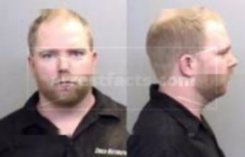 Andrew Charles Young