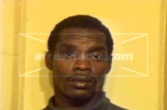 James Andrew Richard