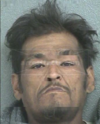 Anthony Corbin Ayalla