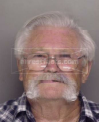 Milton Ira Sams