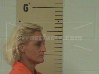 Heather Rae White