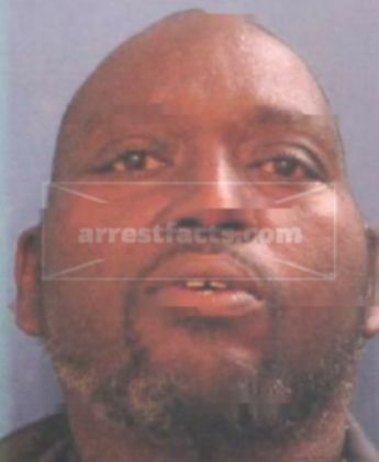 Melvin J Sanders