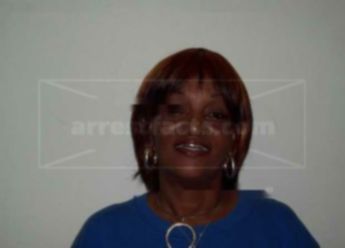 Virginia A Vickers