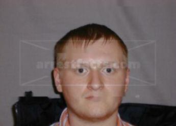 Michael Thomas Campbell