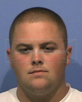 James Lee Williams