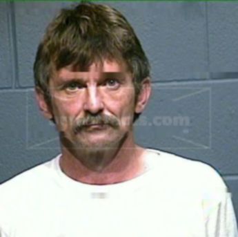 Stanley Royse Caldwell