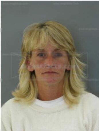 Kimberly Anne Smith