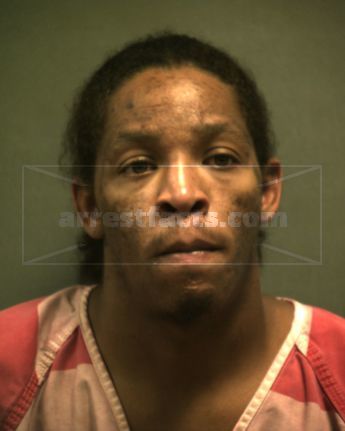 Ronnie Jocel Johnson