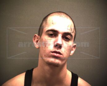 Timothy Joseph Thompson
