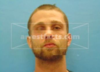 Tyler Marshall Settle