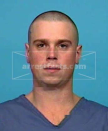 Michael Wayne Robinson