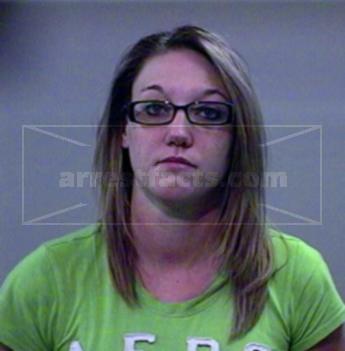 Gina Marie Dopp