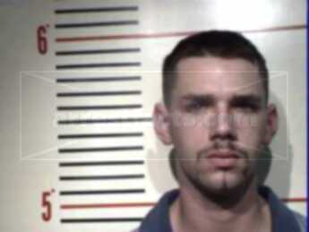 John Brandon Shipman