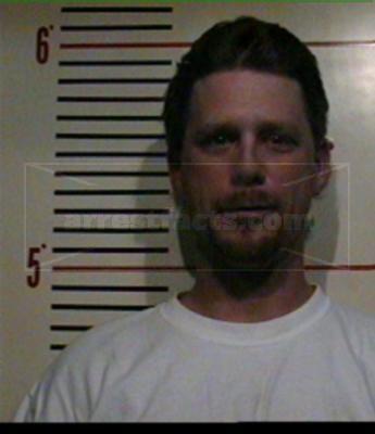 Joshua Paul Lucia