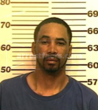 Jesse Joe Johnson