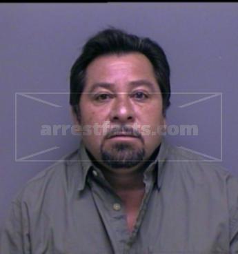 Mararito Sanson Gomez