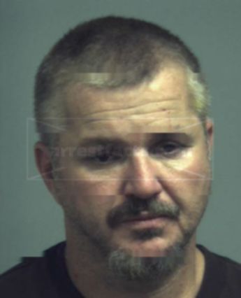 Christopher Lee Hagan
