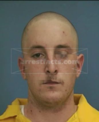 Tevis Mcduffie