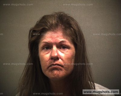 Michelle Diane Chambless