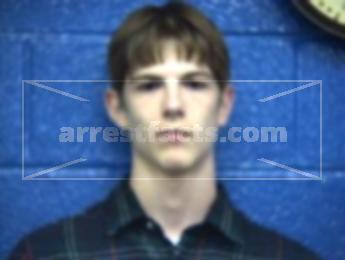 James Michael Holeman