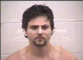 Steven Elzie Kirby Ii