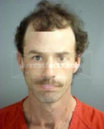 Hardy David Earl Jr