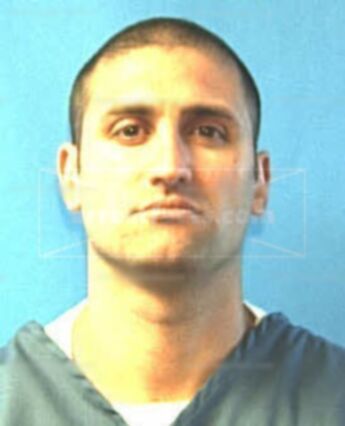 Anthony Pecoraro
