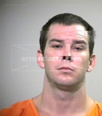 Wayland Travis Autrey