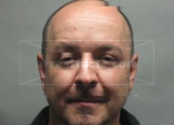 Thomas Allen Hawley Jr.