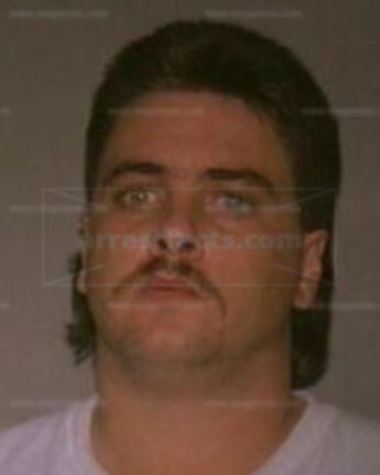 Steven Sperduto
