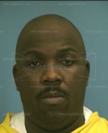 Reginald Kelly
