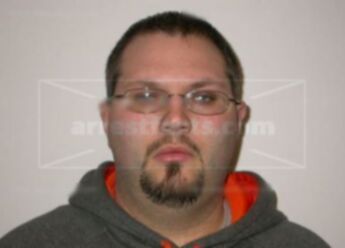 Eric Alan Willis