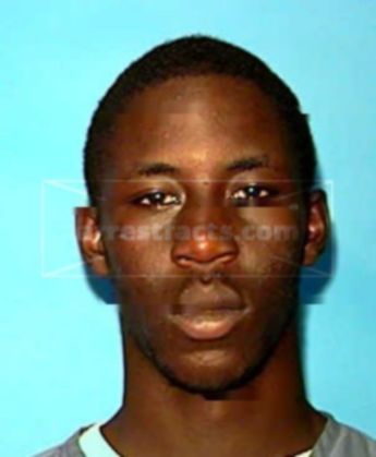 Jeffery K Blye