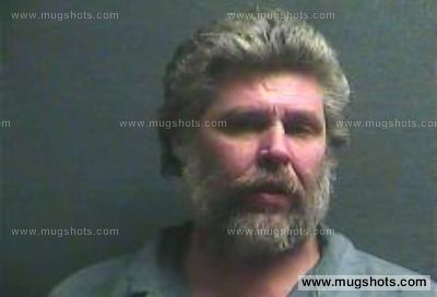 Harvard Denoris Cates Jr.