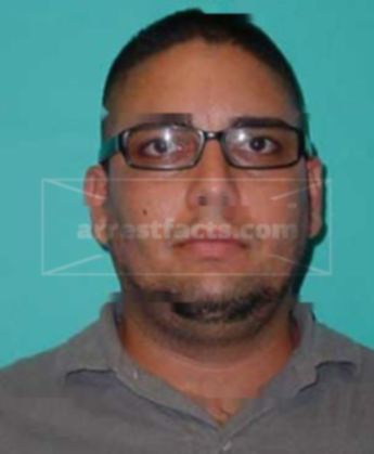 Jose Perez