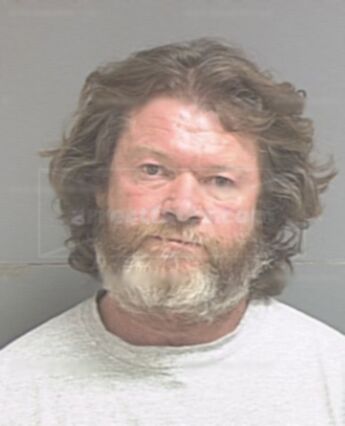 Neil Floyd Lemmon