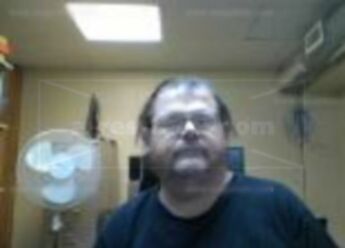 John Scott Kilpatrick