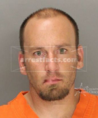 Joshua John Bowman