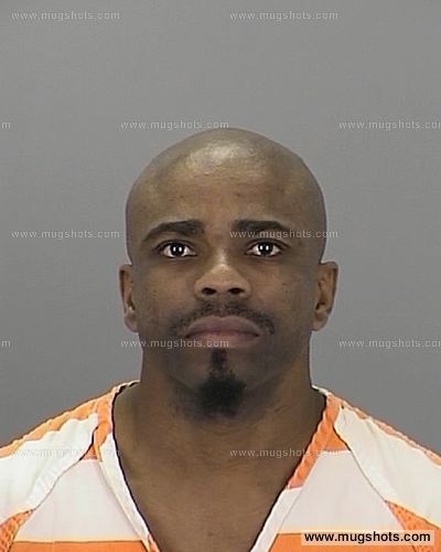Eric Jerome Riles