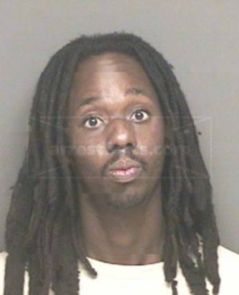 Ahmad J Gibbs