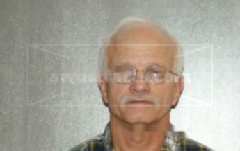 Richard Allen Martin