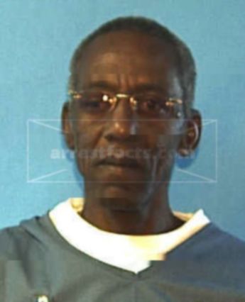 Prentiss Grant