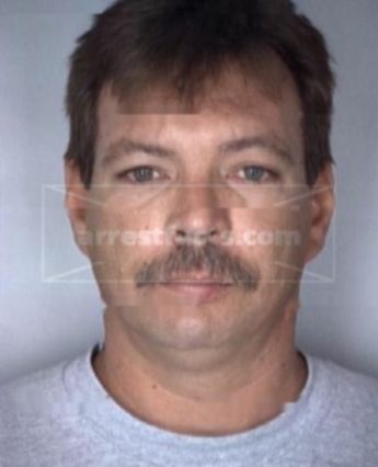 Matthew James Schwanz