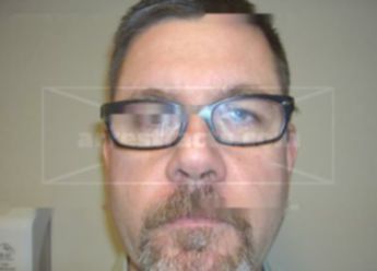 Patrick Dennis Hoessle