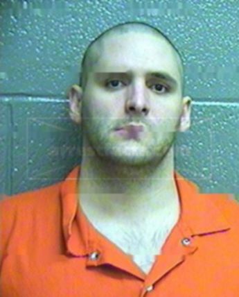 Jason A Armbruster