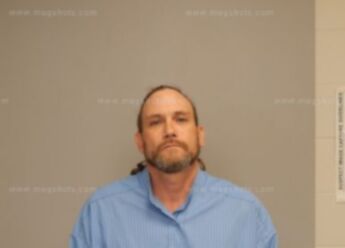 Bobby Alan Devary