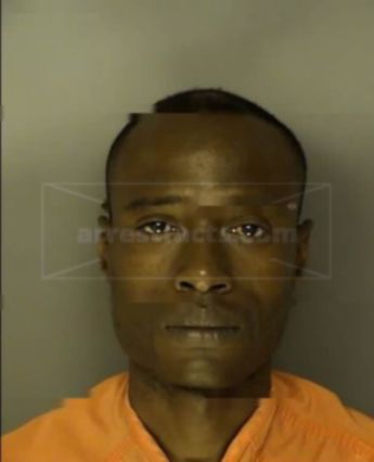 Cornelius Lamont Mcdonald