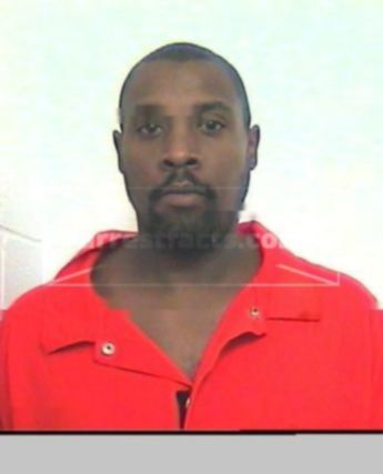David A Jackson