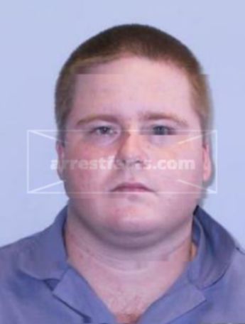 Jerry Martin Spraggins